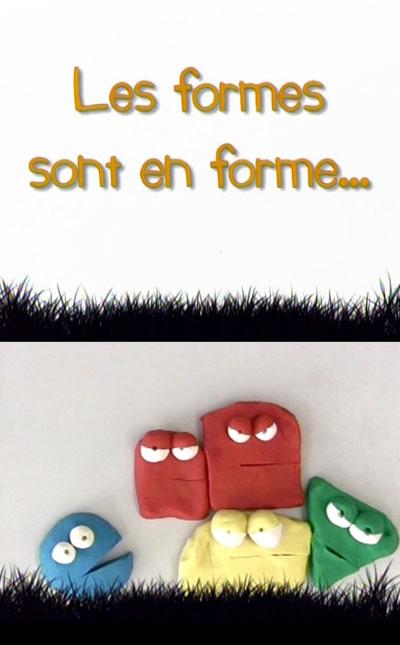 visuel