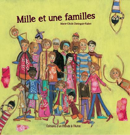 rencontre mouzillon