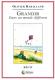 visuel Grandir - Dans un monde diff�rent