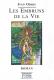 visuel Les Embruns de la Vie