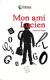 visuel Mon ami Lucien