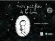 visuel Mon petit fr�re de la lune