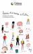 visuel Po�sie d