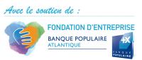 La Fondation Banque populaire