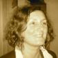 Ga�tane