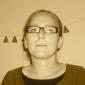 Val�rie