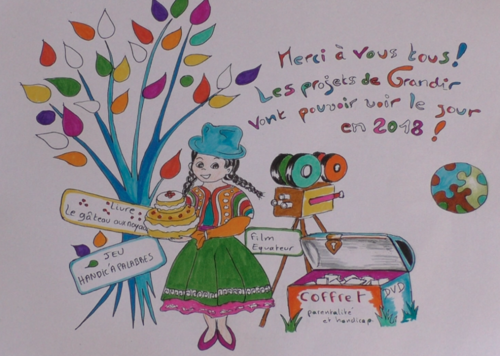 empechent de grandir 9 lettres