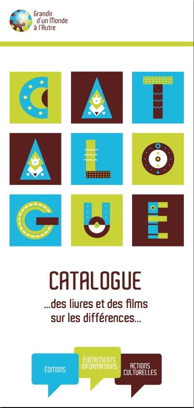 Illustration Albums, rï¿½cits, romans, films