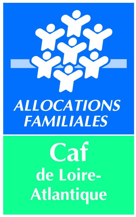 Illustration Des partenaires financiers