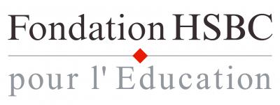 Illustration La Fondation HSBC pour l'éducation et Talents & Partage soutiennent une action au collège