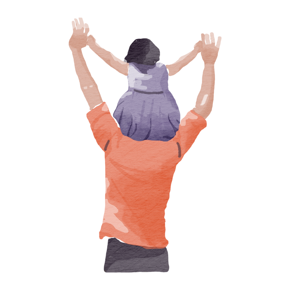 Illustration Modalités de fonctionnement 