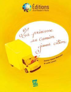 Illustration Rencontre-dédicace avec trois auteurs