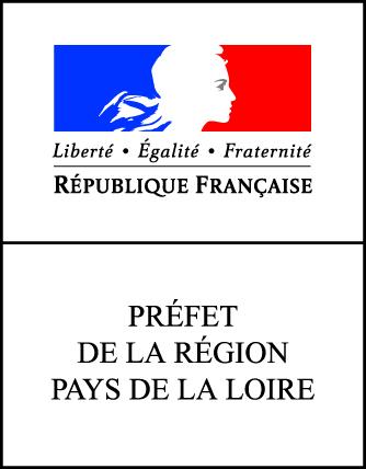Illustration Tu connais le handicap ?