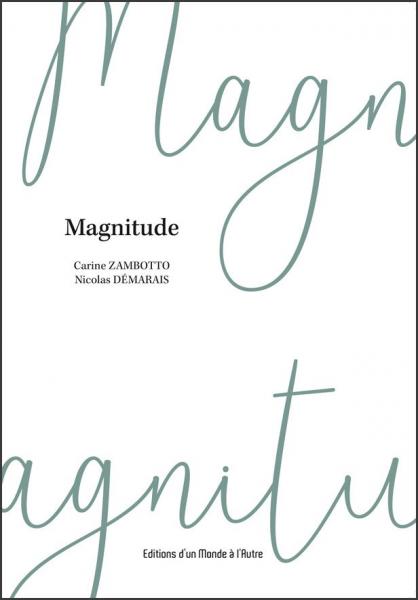 Magnitude 