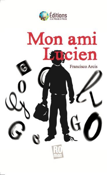 Mon ami Lucien