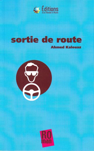 Visuel Sortie de route