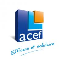 ACEF