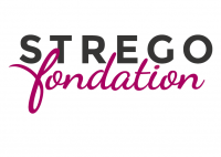 Fondation Strego