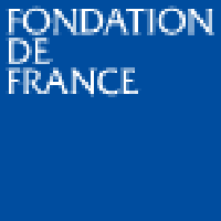 Fondation de France