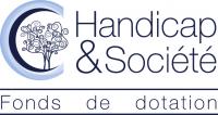 Fonds Handicap et Société