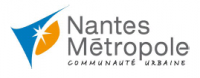 Nantes Métropole