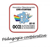 OCCE 44